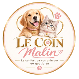 Coin Animaux
