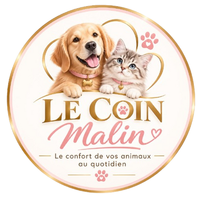 Coin Animaux